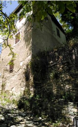 Μονοκατοικία 105 τ.μ. για πώληση, Μαγνησία, Μακρινίτσα