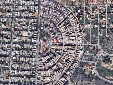 Οικόπεδο 310 τ.μ. για πώληση