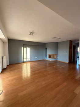Apartment 105sqm for sale-Chalandri » Kato Halandri