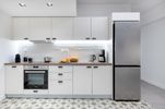 Apartment 107sqm for sale-Goudi » Agios Thomas