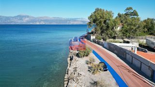 Οικόπεδο 2.000 τ.μ. για πώληση, Αχαΐα, Αίγιο-thumb-3