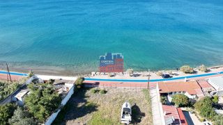 Οικόπεδο 2.000 τ.μ. για πώληση, Αχαΐα, Αίγιο-thumb-5