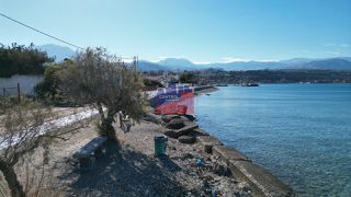 Οικόπεδο 2.000 τ.μ. για πώληση, Αχαΐα, Αίγιο-thumb-10