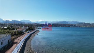 Οικόπεδο 2.000 τ.μ. για πώληση, Αχαΐα, Αίγιο-thumb-12