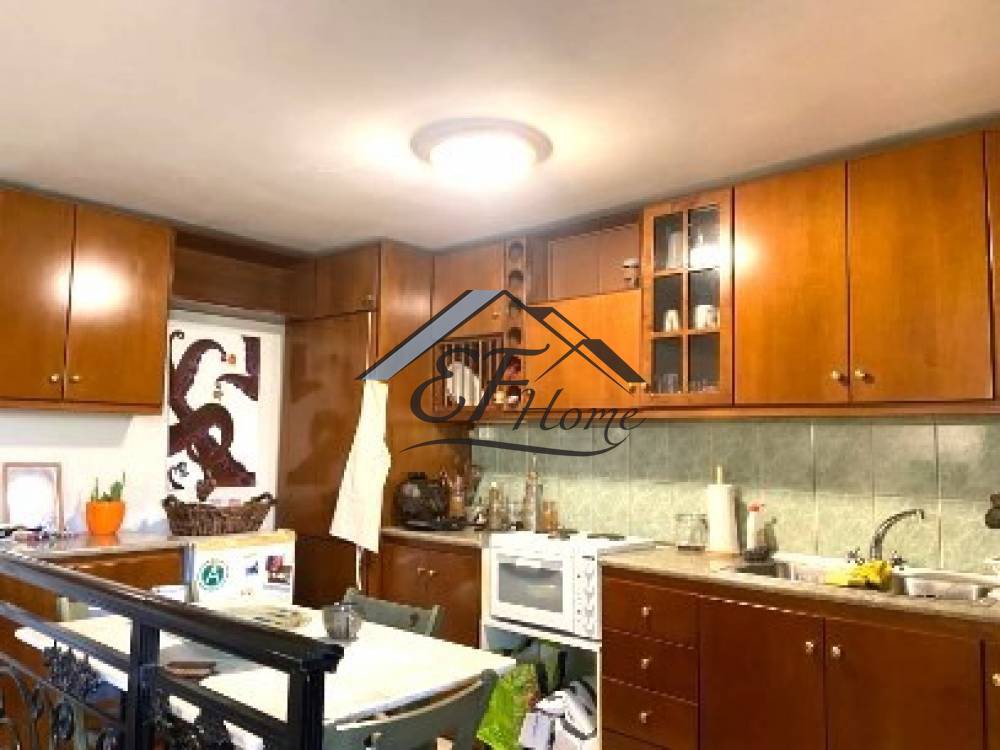 Διαμέρισμα 69 τ.μ. προς πώληση, Κουκούλι