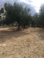 Οικόπεδο 389 τ.μ. για πώληση, Αχαΐα, Πάτρα-thumb-2