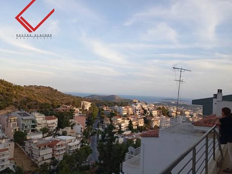 Μονοκατοικία 365τ.μ. για πώληση-Βούλα » Πανόραμα