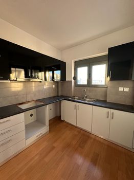 Apartment 105sqm for sale-Chalandri » Kato Halandri