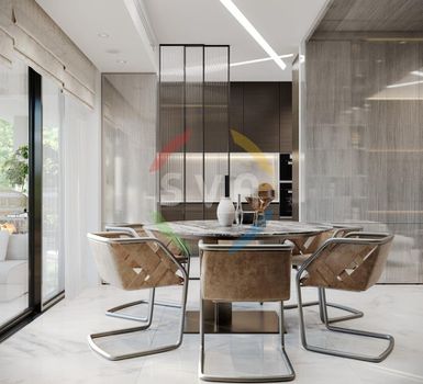 Διαμέρισμα 130τ.μ. για πώληση-