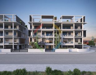 Διαμέρισμα 130 τ.μ. για πώληση, Λεμεσός-thumb-1