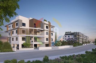 Διαμέρισμα 130 τ.μ. για πώληση, Λεμεσός-thumb-10
