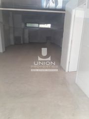 Κατάστημα 125 τ.μ. για πώληση