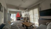 Apartment 103sqm for sale-Ilioupoli