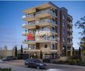 Maisonette 105sqm for sale-Ilioupoli