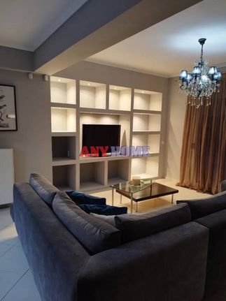 Studio / γκαρσονιέρα 60 τ.μ. για ενοικίαση, Θεσσαλονίκη - Περιφ/Κοί Δήμοι, Πανόραμα