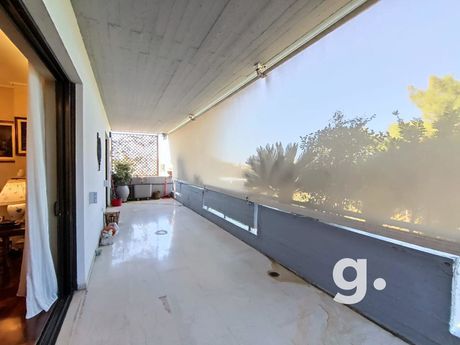 Διαμέρισμα 145τ.μ. για πώληση-Νέα ερυθραία
