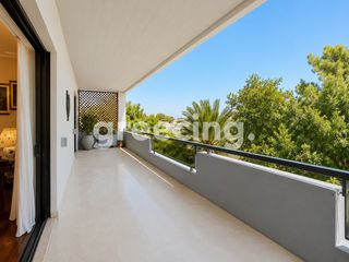 Διαμέρισμα 145 τ.μ. για πώληση