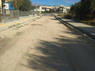 Οικόπεδο 409 τ.μ. για πώληση, Αχαΐα, Πάτρα-thumb-2