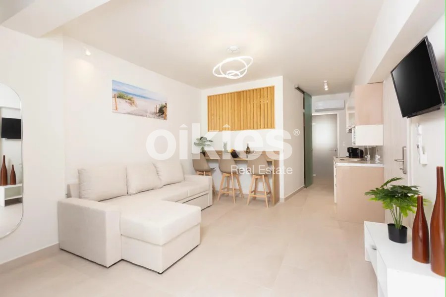 Ξενοδοχείο 240 τ.μ. προς πώληση, Πευκοχώρι