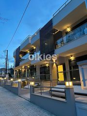 Ξενοδοχείο 485 τ.μ. για πώληση