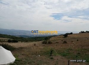 Μονοκατοικία 390 τ.μ. πρός πώληση, Θεσσαλονίκη - Περιφ/Κοί Δήμοι, Μυγδονία