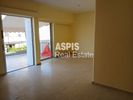 Apartment 90sqm for rent-Goudi