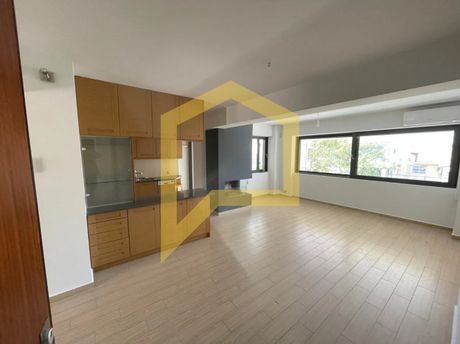 Διαμέρισμα 73τ.μ. για πώληση-Βούλα » Καλυμνιώτικα