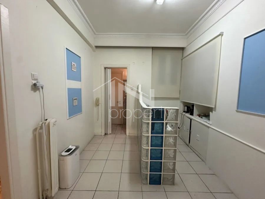 Διαμέρισμα 57 τ.μ. πρός πώληση, Αθήνα - Κέντρο, Κολωνάκι - Λυκαβηττός