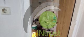 Μονοκατοικία 61 τ.μ. για πώληση