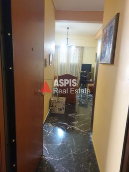 Διαμέρισμα 50 τ.μ. για ενοικίαση