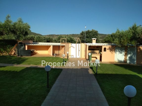 Detached home 127 sqm for sale, Rest Of Attica, Anavissos