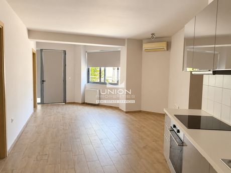 Διαμέρισμα 72 τ.μ. πρός ενοικίαση