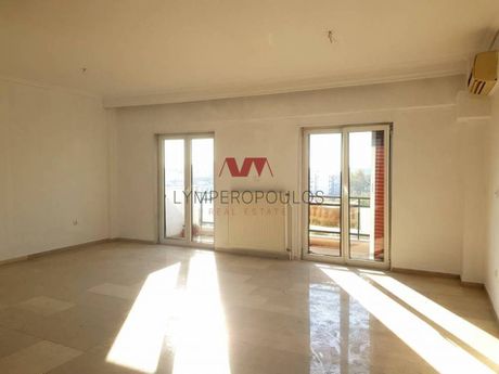 Apartment 120sqm for sale-Panagia Faneromeni