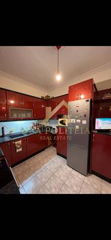 Apartment 123sqm for sale-Drama » Center