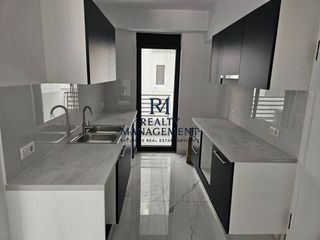 Διαμέρισμα 88 τ.μ. για πώληση