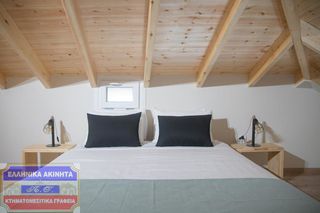 Studio / γκαρσονιέρα 40 τ.μ. για ενοικίαση, Ν. Καβάλας, Καβάλα-thumb-6
