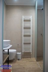 Studio / γκαρσονιέρα 40 τ.μ. για ενοικίαση, Ν. Καβάλας, Καβάλα-thumb-11