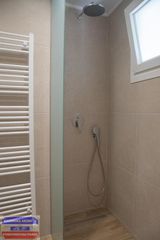 Studio / γκαρσονιέρα 40 τ.μ. για ενοικίαση, Ν. Καβάλας, Καβάλα-thumb-10