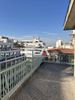 Επιχειρηματικό κτίριο 1.300τ.μ. για ενοικίαση-Βαρδάρης