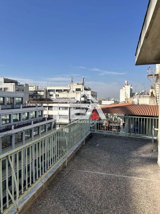 Επιχειρηματικό κτίριο 1.300 τ.μ. για ενοικίαση, Θεσσαλονίκη - Κέντρο, Βαρδάρης