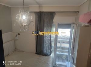 Διαμέρισμα 52 τ.μ. για πώληση