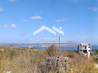 Οικόπεδο 4.200 τ.μ. για πώληση