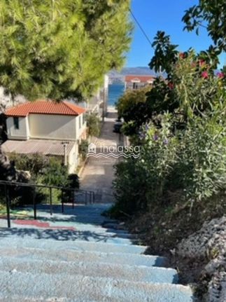 Μονοκατοικία 60 τ.μ. για πώληση, Ν. Κεφαλονιάς, Κεφαλονιά