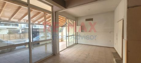 Store 66 sqm for sale