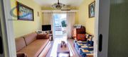 Apartment 49sqm for sale-Argyroupoli » Center