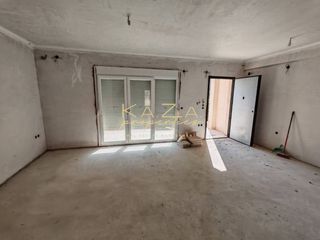 Μεζονέτα 170 τ.μ. για πώληση