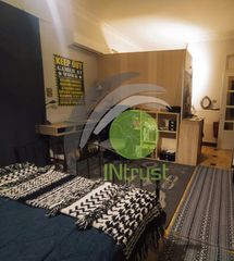 Διαμέρισμα 72 τ.μ. πρός πώληση, Αχαΐα, Πάτρα-thumb-12