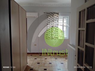 Διαμέρισμα 72 τ.μ. πρός πώληση, Αχαΐα, Πάτρα-thumb-9