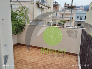 Διαμέρισμα 72 τ.μ. πρός πώληση, Αχαΐα, Πάτρα-thumb-16