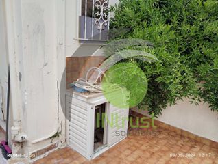 Διαμέρισμα 72 τ.μ. πρός πώληση, Αχαΐα, Πάτρα-thumb-17